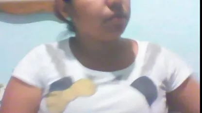 Chica joven folla en la boca, en la vagina y el culo en la tienda de pagina porno costa rica antigüedades