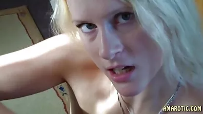 La señora crack porno gratis cr culo en checo con grandes tetas