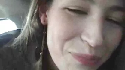 Flaco porno guapiles chica en falda se masturba el culo antes del sexo anal