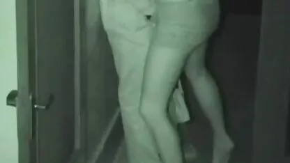 Masajista videos gays costa rica tiene la cliente con afeitado razor