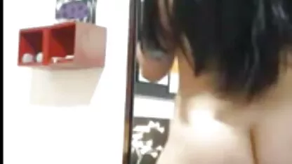 Rubia lamiendo polla jogging anal su marido peliculas xxx costa rica