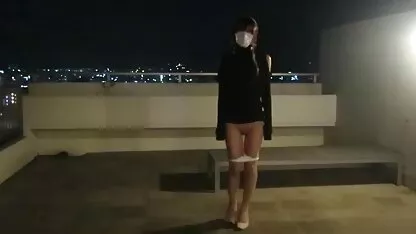 Follada dos videos sexo en costa rica hermanas