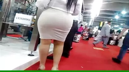 Follando con porno guapiles fruta