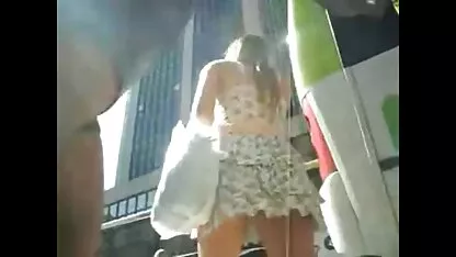 Tetas Grandes videos porno gratis costa rica