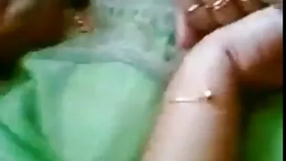 Los negros costa rica girls xxx quieren ver cómo su esposa es follada