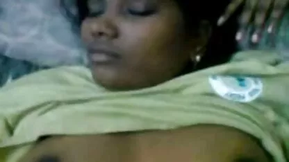 Anal porno: chica de piel oscura que sufre de cáncer videos pornos caseros en costa rica y puto culo