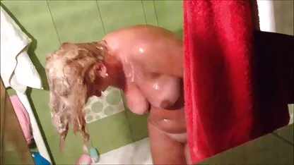 Dos hermosas costa rica porno gratis chicas