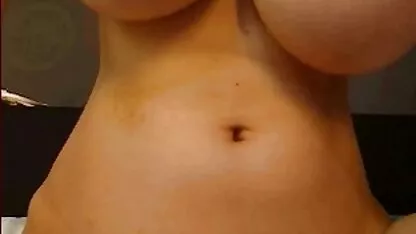 Fiesta de sexo con la grasa costa rica videos xxx de la madre