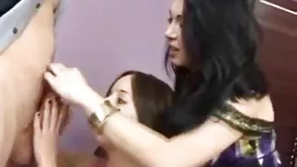 Estudiante negro videos porno hotel costa rica porno