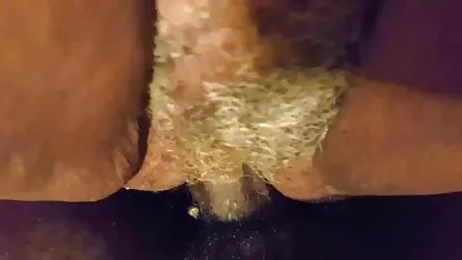Dulce xnxx costa rica sexo dos hermosa chica
