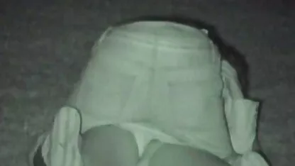 Vagina, acariciando xvideos de costa rica las manos