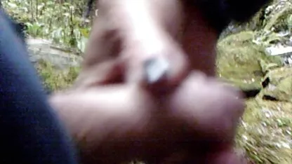 La chica en videos porno gratis de costa rica el baño