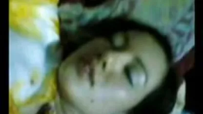 Chica follada en medias paginas porno en costa rica blancas