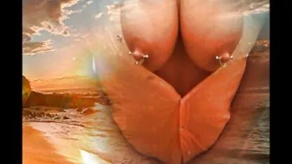 Lecciones porno gratis en costa rica privadas extendidas por género