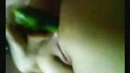 Como el sexo anal con tacones porno en vivo costa rica altos.