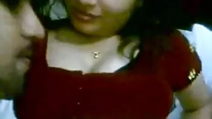 Hermosa morena quiere colegialas de costa rica xxx