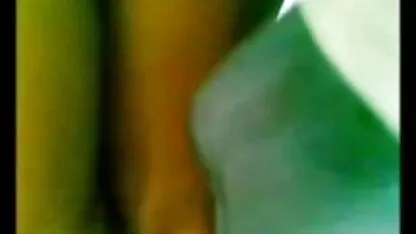 Sexo joven y videosxxx costarica hermosa