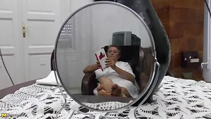 Marido pedos estudiante pagina porno de costa rica que beat