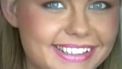 Porno dos semen xxx videos de costa rica en uno