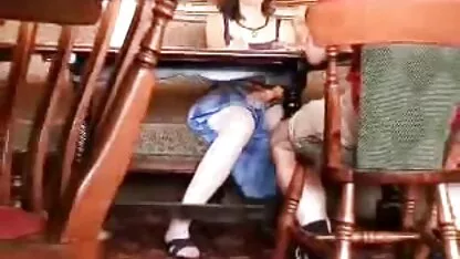Creampie hermosa rubia paginas porno en costa rica