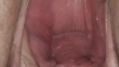 Lesbiana bonito jugando en paginas porno en costa rica blanco sofá