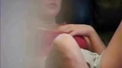 Pelirroja chupando amante de la polla en la cama costa rica amateur xxx
