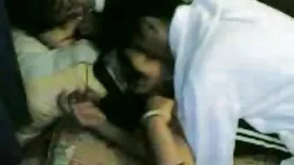 Follando cojiendo costa rica en un vestido