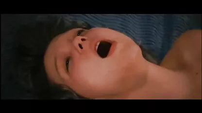 Hombre Folla Hermosa xxx amateur costa rica Upskirt