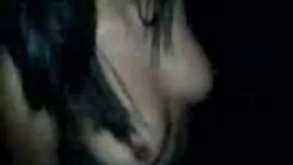 Mierda videos de costa rica xxx y asfixia