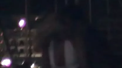 Cámara oculta en el baño atrapado paginas porno costa rica sexo