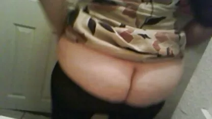 Masturbación porno guapiles