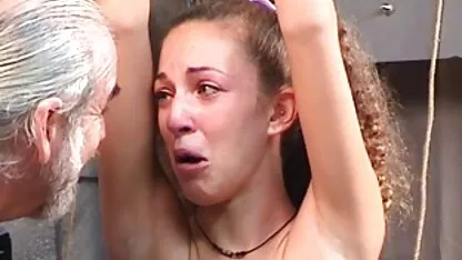 Montaña, nieve videos porno gratis en costa rica y sexo anal