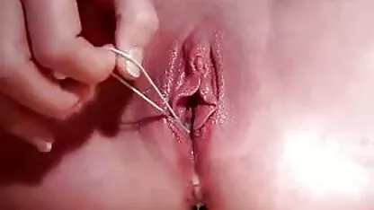 Tarzán pornografía hotel costa rica porno películas