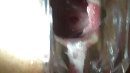 Porno primer plano con el bebé de webcam xxx costa rica hombros anchos
