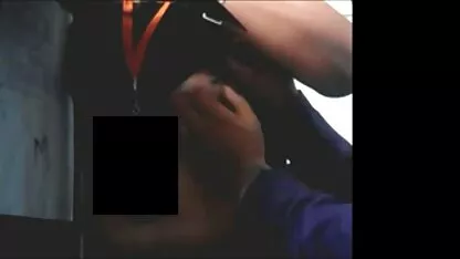 Médico se folla a hotel costa rica xxx una enfermera