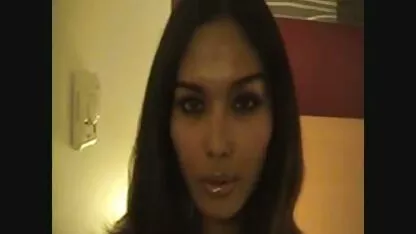 Fantasía porno: tentáculos del videos de colegialas de costa rica gran pulpo atornillar a una chica