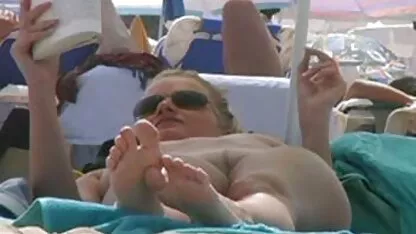 Accidentalmente atrapé webcam costa rica porno a mi hermana masturbándose, papá .