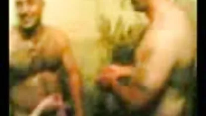 Grasa chica costa rica xxx video follada por la piscina