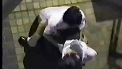 Anal tamaño de mi esposa culiando en costa rica