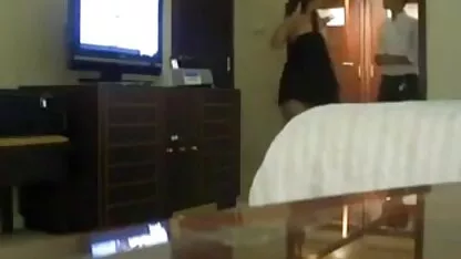 Sexo con madrastra y ver porno de costa rica esposa