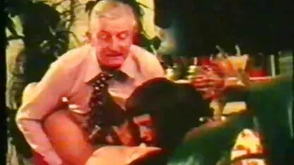 Parte tres en la falda follada en la videos de sexo casero en costa rica culo