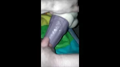 Adolescente travieso caliente amor la webcam xxx costa rica difícil y la rocía