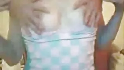 Sexo en la videos xxx caseros de costa rica playa