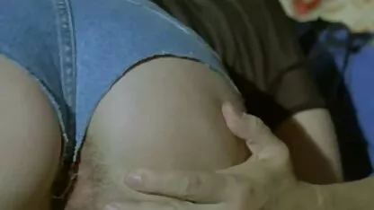 Sexo después porno gratis en costa rica de un suave masaje