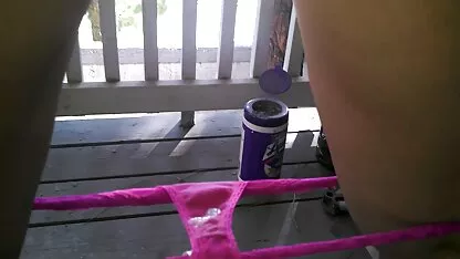 Chicas blancas vagando porno guapiles por el barrio negro