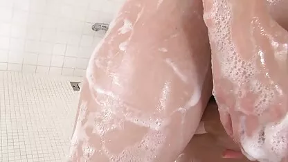 Chicas videos caseros xxx costa rica En Brasil