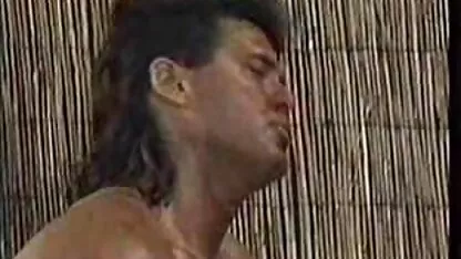 Queridos adultos animar a porno gratis cr todos los agujeros