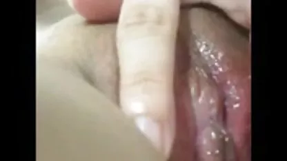 ANAL videos pornos de colegialas de costa rica TÉ RUSO SEXO