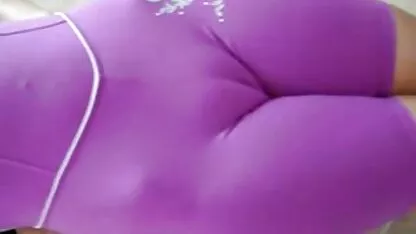 Léa porno guapiles Louv