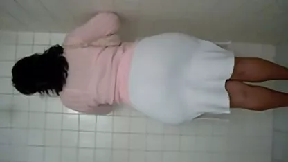 Tetona damas culiando en costa rica travieso sexo